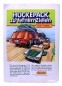 Preview: Walt Disneys Donald Duck Taschenbuch Nr. 23 (1. Auflage) von Ehapa